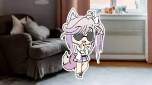 Бесячие типы каналов Гача Туберов (с озвучкой) //GachaLife// Saikou