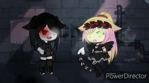 Привет (клип)