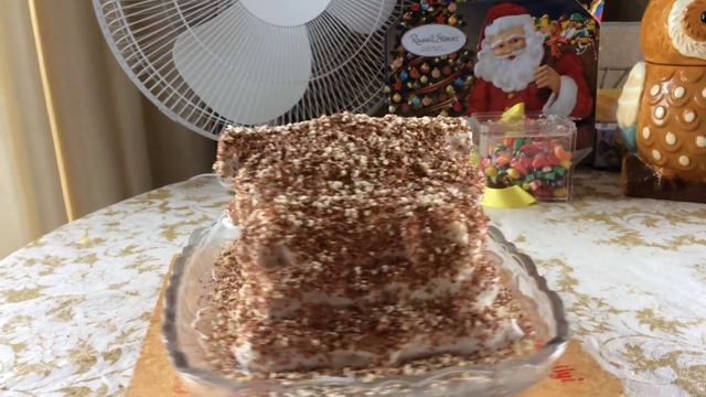 VLOG 3. AMERICA. 45! 45! Годы юности опять! смотреть онлайн