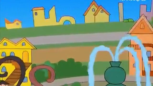 Актан Акылай Керемет Коч Выпуск 148 смотреть онлайн