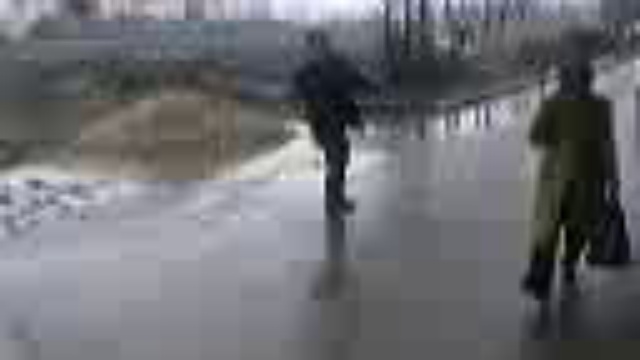 Мореход