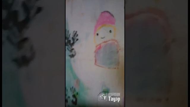 Продажа квартиры по ул.Калараша 13, Хабаровск