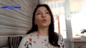 Когда купать ребенка после роддома? Первое купание после роддома.