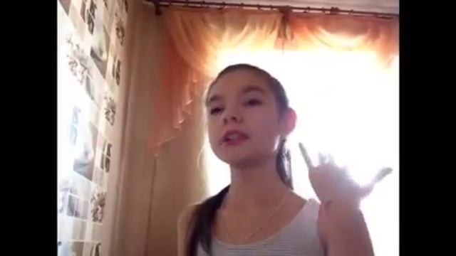 Tag" мой китайский портрет"))))) смотреть онлайн