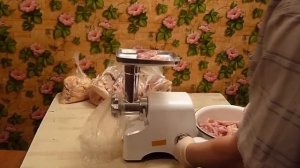 Как расширить ассортимент / Бизнес идеи // Жизнь в деревне