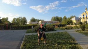 Двойные обороты