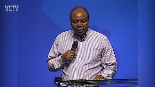 Генри Мадава // Сражаться, чтобы жить // 2016.06.22. смотреть онлайн