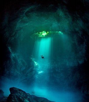 Две мышки (басня)