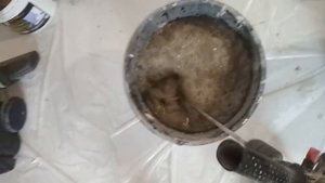 Флотация золота. Что это такое?