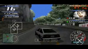 Топ 5 psp игр на андройд/лучшие ppsspp игры на эмулятор.