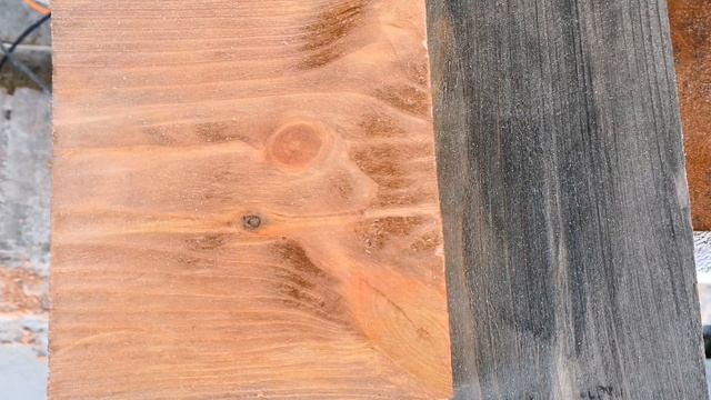 Деревянный стол своими руками смотреть онлайн