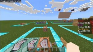 How to use the /SCOREBOARD Command in Minecraft: Bedrock Edition!