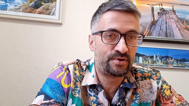 Явка без повестки и тактика "дурака" смотреть онлайн