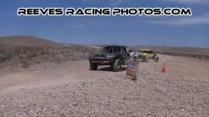 BITD Vegas To Reno 2011 Time Trials VIDEO_1_HDV =REEVES=