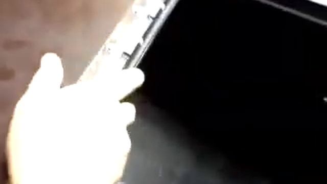 Лодка из ПНД МАРЛИН 4000 смотреть онлайн