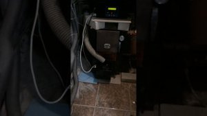 Пелетная горелка Теплодар апг-25