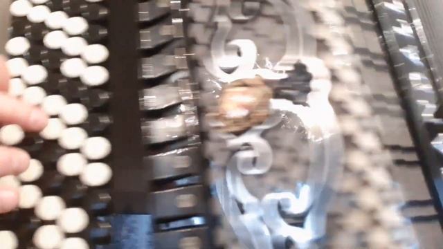 УПРАЖНЕНИЕ ЧА-ЧА-ЧА смотреть онлайн