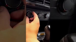 2023 Volkswagen Lavida New Version Review & Walkaround