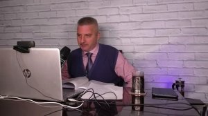 Павел Щелин Либеральная система меняется войной