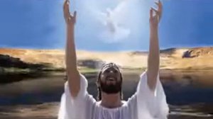 Сила рожденная Духом.Дэйв Роберсон  - 13 преодолевая преграды в молитве