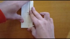 Как собрать из Lego Холодильник/Fridge