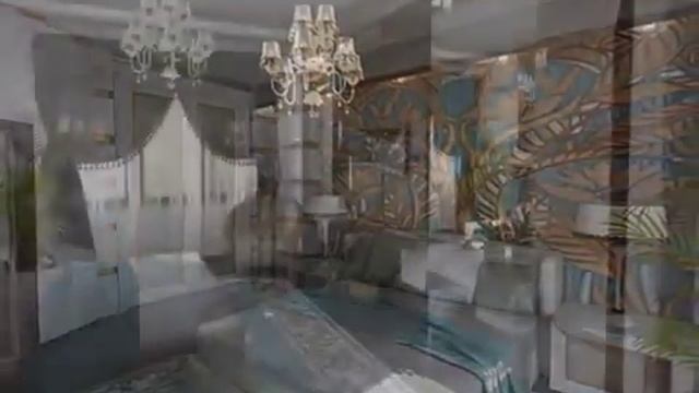 строгий дизайн интерьера квартиры 130 кв м в английском стиле+сюрприз смотреть онлайн