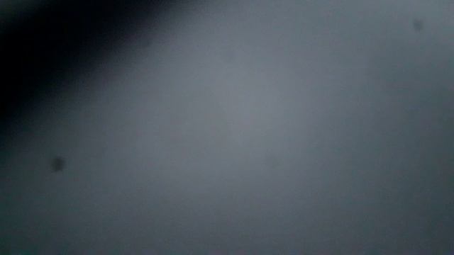 Обзор на самые дешёвые часы смотреть онлайн