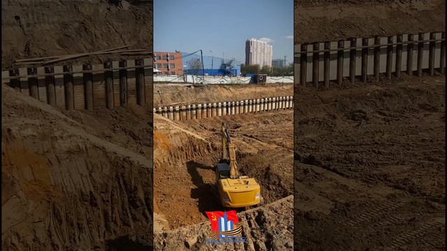 С праздником Великой Победы над фашизмом!