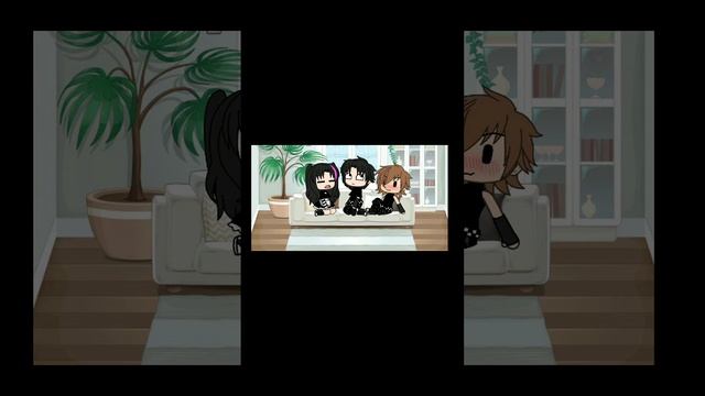 ||не буду я с ним целоваться!|| идея моя!!!