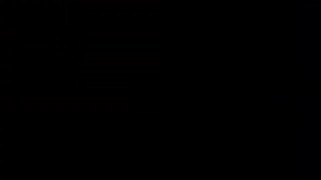 #5 VIDEOMONTAJ MOAVI VIDEO EDITOR | AUDIOLAR BILAN ISHLASH смотреть онлайн