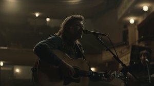 Morgan Wallen - 865 (The Dangerous Sessions).mp4