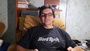 Билайн отзыв на подключение "Близкие люди 2+". Рассказываю то что скрыто.
