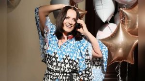 Сын Софии Ротару Сообщил...