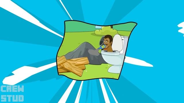 Paw Patrol Becomes Mermaids But They Are Trapped - Very Sad Story | Rainbow Friends 3 смотреть онлайн