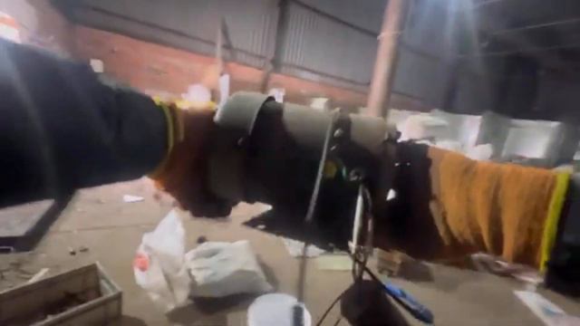 ЕЩЁ ОДИН ДЕНЬ ИЗ ЖИЗНИ ПРИЁМЩИКА (Выпуск#2) ОТВЕТ НА ВОПРОС ОТКУДА БЕРУТСЯ ДЕНЬГИ ДЛЯ КЛИЕНТОВ смотреть онлайн