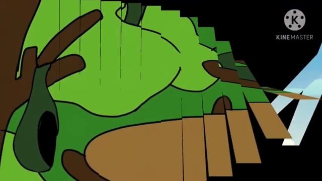 ⚡️ Ready As I’ll Ever Be - A Completed Wings of Fire Night vs. Rain MAP ⚡️ смотреть онлайн