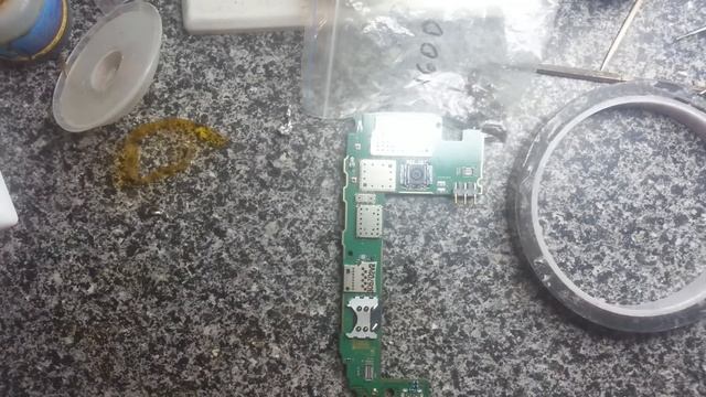 Lumia 520 замена сим ридера смотреть онлайн