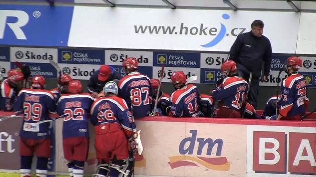 20101023 ČB SU_0060.MTS смотреть онлайн