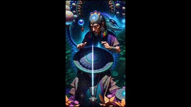 Песня  Лучше всех твоя любовь.