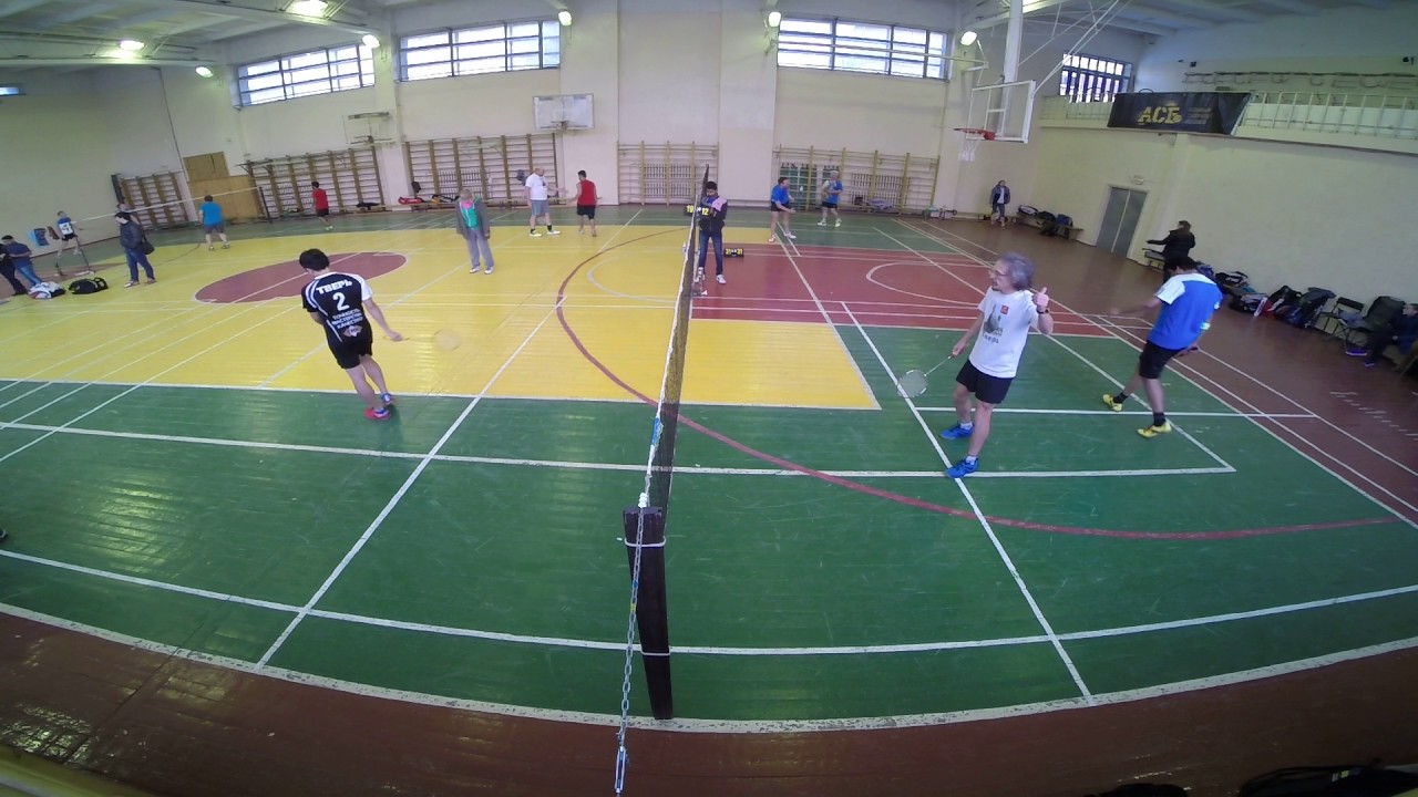 2016_12_10_Tver_Volkovs_Tournament_MD_Final_Nguen_Deryabin_Korpusov_Urdjit_1