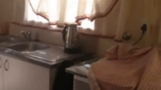 2.0 Bedroom House For Sale in Windmill Park, Boksburg, South Africa for ZAR R 440 000 смотреть онлайн