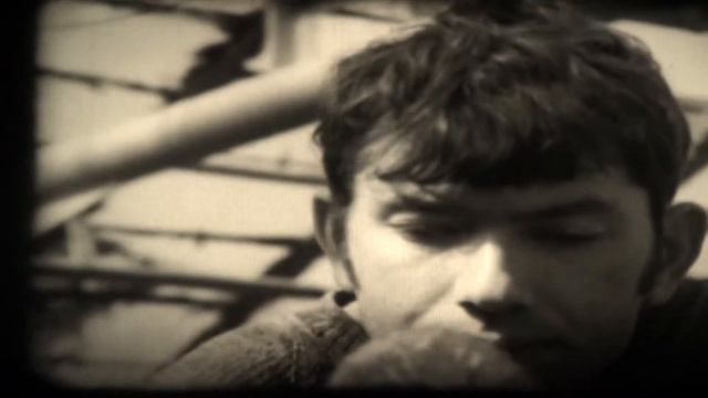 ЛЕГЕНДА ПЕТРОПАВЛОВСКА: РАВИЛЬ РЯЗАПОВ И ЕГО БОТАНИЧЕСКИЙ САД смотреть онлайн