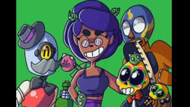 ПЕСНИ В ГОЛОВАХ У БРАВЛЕРОВ смотреть онлайн