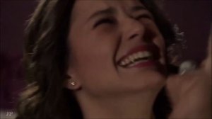 Бихтер & Бехлюль / Мама, я не хотела