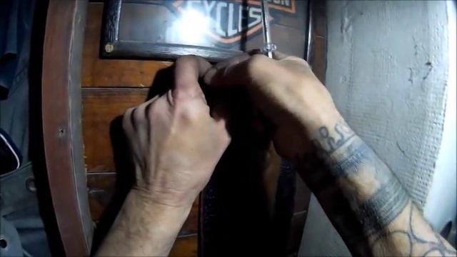 Т4. Воскресные фантазии. смотреть онлайн