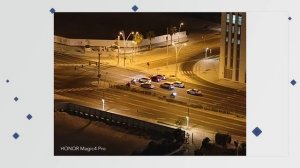 Honor Magic 4 Pro REVIEW and Real World CAMERA TEST