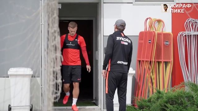 ПЕЛЕ УНИЗИЛ МЕССИ И РОНАЛДУ смотреть онлайн