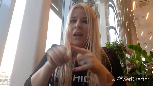 руководитель《серьезная и легкомысленная 》 смотреть онлайн