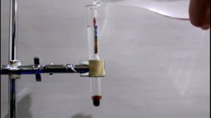 Как пользоваться спиртометром. Купить самогонный аппарат недорого