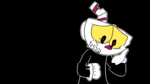 Cuphead Top 15 Memes